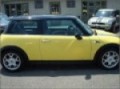 2004 MINI Cooper - East Petersburg PA
