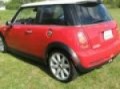 2004 MINI Cooper Hardtop  Milwaukee    WI WI
