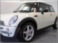 2004 MINI Cooper Hardtop in Wheaton, MD