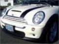 2004 MINI Cooper - Milwaukie OR