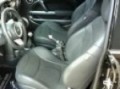 2004 MINI Cooper S Charlotte NC 28273