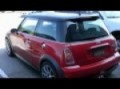 2004 MINI Cooper S Irondale AL