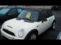2004 MINI Cooper S Nashville TN