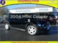 2004 MINI Cooper - Schaumburg IL