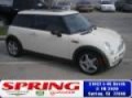 2004 MINI Cooper Spring TX 77388