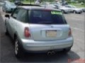 2004 MINI Cooper - Waterloo NY