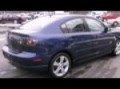 2004 Mazda MAZDA3 !! REDUCED !! REDUCED !! REDUCED !!