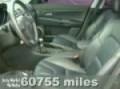2004 Mazda MAZDA3 in Cincinnati Dayton, OH 45249