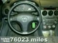 2004 Mazda MAZDA6 in Burleson, TX 76028