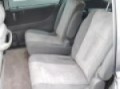 2004 Mazda MPV - Hillsboro OR