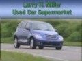 2004 Mazda MPV Sandy UT 84070