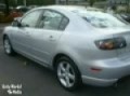 2004 Mazda Mazda3 in Bellevue, WA 98007
