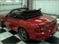 2004 Mazda Miata MX-5 - Manheim PA