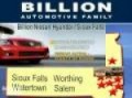 2004 Mazda RX-8 in Sioux Falls, SD 57106