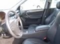 2004 MercedesBenz C230 Gulfport MS