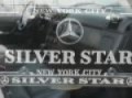 2004 MercedesBenz ML350 Long Island City NY