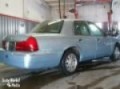 2004 Mercury Grand Marquis in Casey Effingham, IL 62420