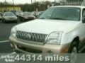 2004 Mercury Mountaineer in Collegeville, PA 19426