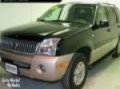 2004 Mercury Mountaineer in Columbus, OH 43231