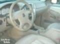 2004 Mercury Mountaineer in Grand Rapids, MI 49548