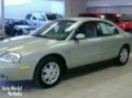 2004 Mercury Sable in Minneapolis Shakopee Apple Valley, MN