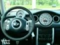 2004 Mini Cooper Hardtop in Ridgeland, MS 39157