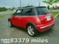 2004 Mini Cooper in Cincinnati, OH 45245