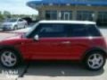 2004 Mini Cooper in Dallas McKinney, TX 75070