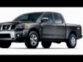 2004 NISSAN TITAN Huntington, WV