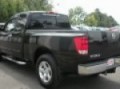 2004 NISSAN TRUCK TITAN Horsham, PA