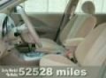 2004 Nissan Altima 2.5 S  in Dallas, TX 75228