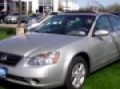 2004 Nissan Altima S Schwartz Mazda Shrewsbury, NJ