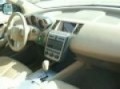 2004 Nissan Murano in Indianapolis - Fishers, IN 46219