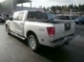 2004 Nissan Titan in Milwaukie OR