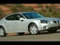 2004 PONTIAC GRAND PRIX Countryside, IL