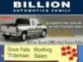 2004 Pontiac GRAND AM in Sioux Falls, SD 57106