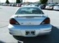 2004 Pontiac Grand Am Indianapolis IN