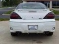 2004 Pontiac Grand Am Oshkosh WI 54904