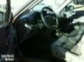 2004 Pontiac Grand Am in Tyler, TX 75701