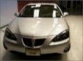 2004 Pontiac Grand Prix - Mesquite TX