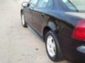2004 Pontiac Grand Prix Neenah WI 54956