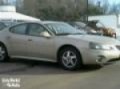 2004 Pontiac Grand Prix in West Simsbury, CT 06092