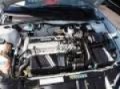 2004 Pontiac Sunfire  Tampa FL
