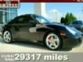 2004 Porsche 911 Carrera in Dallas, TX 75252