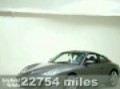 2004 Porsche 911 Carrera in Minnetonka Minneapolis, MN