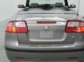 2004 SAAB 9-3 Littleton, CO