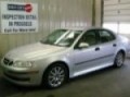 2004 SAAB 9 3 Pelham, AL W28966