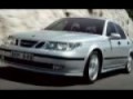 2004 SAAB 9-5 Madison, WI