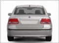 2004 Saab 9-3 - Naperville IL