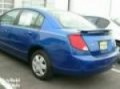 2004 Saturn ION in Draper, UT 84020